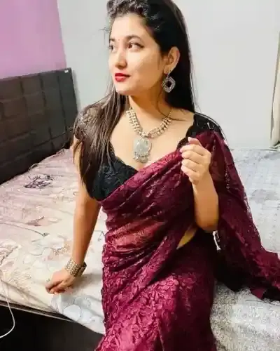 Mangaldoi Call Girl