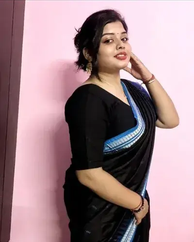 Escorts Service Mangaldoi