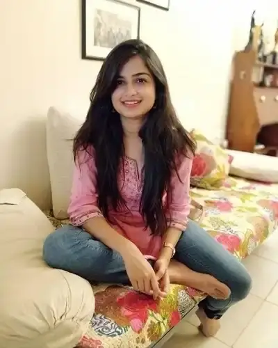Mangaldoi Escorts