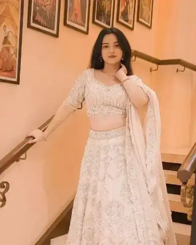 Escort Service In Mangaldoi