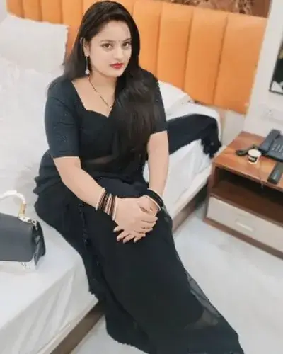 Escort Service Mangaldoi